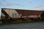 FURX 830006